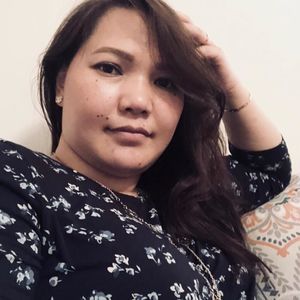 Meet your Posher, Zozolo